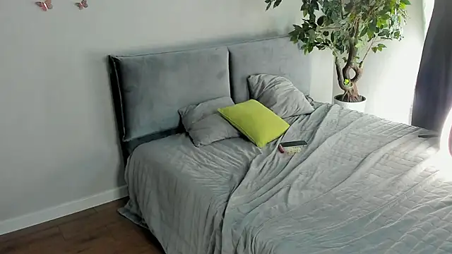 MarilynDibartolo's cam snapshot