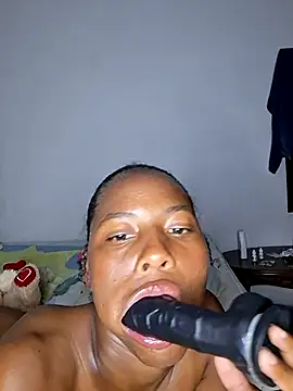 Nahomi_vidal's cam snapshot