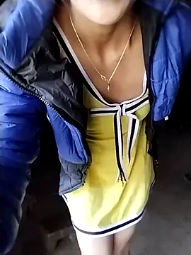 iam-eli's cam snapshot