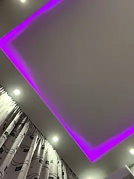 mollyxxx's cam snapshot