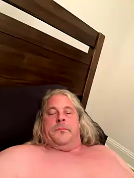 zeus337 live sex cam