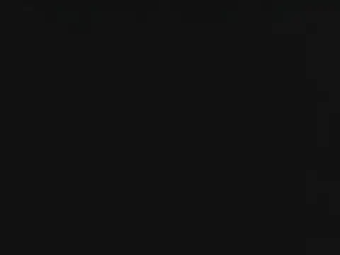 jaxx12369 live sex cam