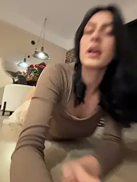 afrodita__25 live sex cam