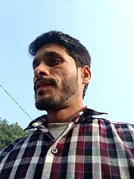 Palyboy426 live sex cam