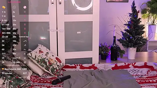 jeancolex live sex cam