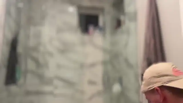 69woodinson live sex cam