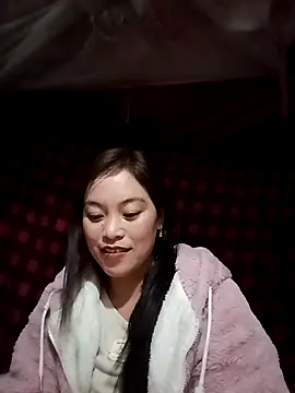 Alice-567 live sex cam