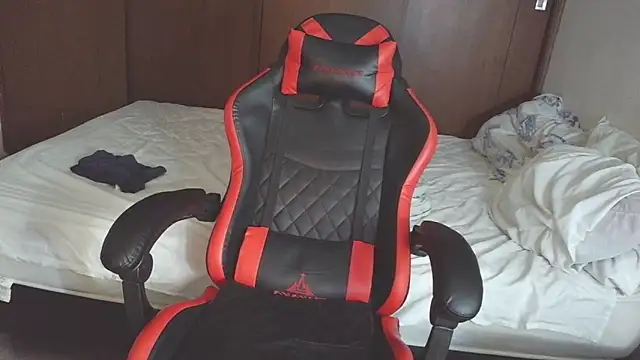 aresholland's cam snapshot