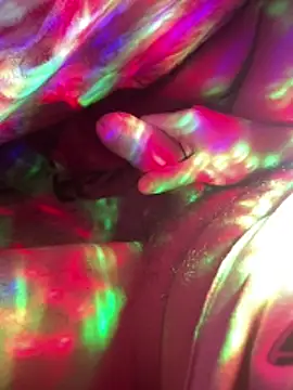 balamuc97's cam snapshot