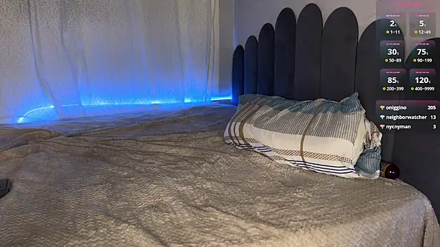 Megan_and_riick live sex cam