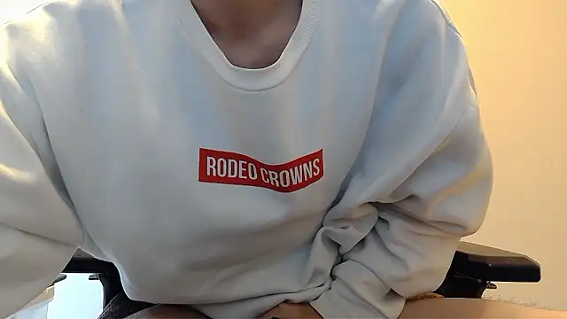 cho_aniki live sex cam