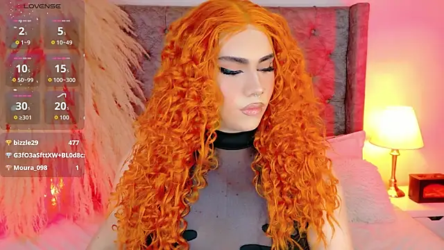 astridjonness live sex cam