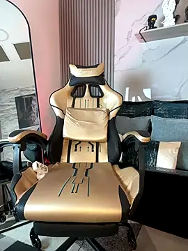 jaxon_colton's cam snapshot