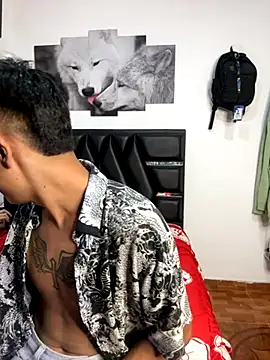 Fernandoo_Oficial's cam snapshot