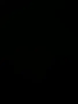 Deliciademacho's cam snapshot