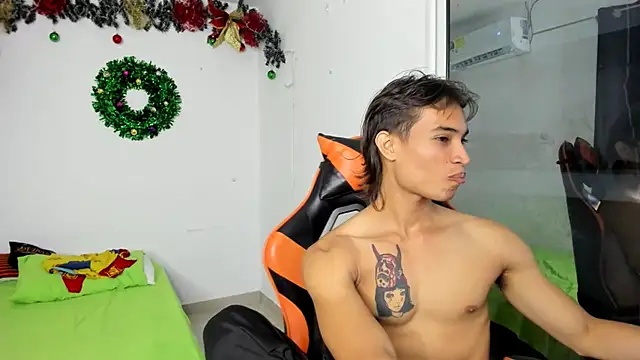 kenshi_roa's cam snapshot