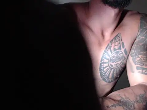 Owenferrara's cam snapshot