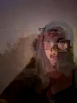 cataladiabla93's cam snapshot