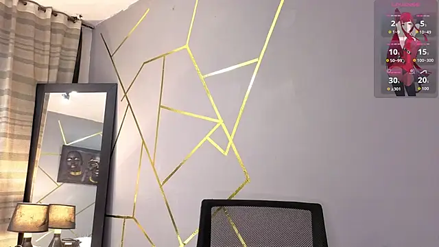 Angel-dragun live sex cam