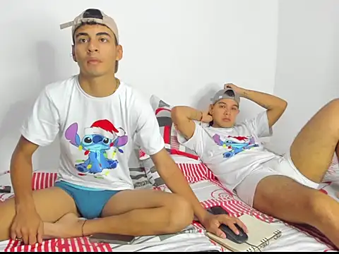 kelvin_276's cam snapshot