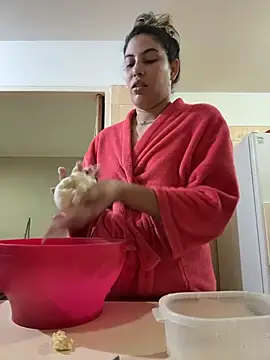 Anna_Bitch_Disgusting's cam snapshot