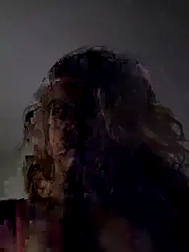 angeladahot's cam snapshot