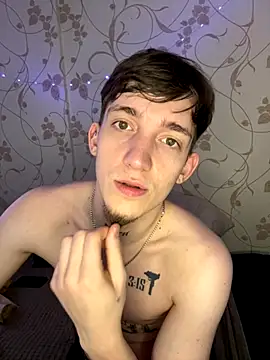 Rabizoon's cam snapshot