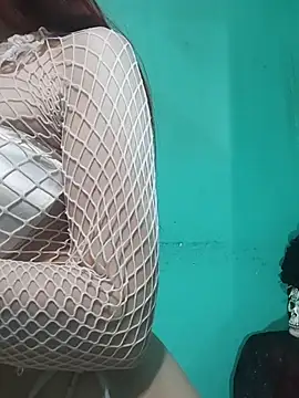 lovingthes's cam snapshot