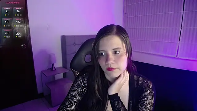 _Emmaa_x's cam snapshot