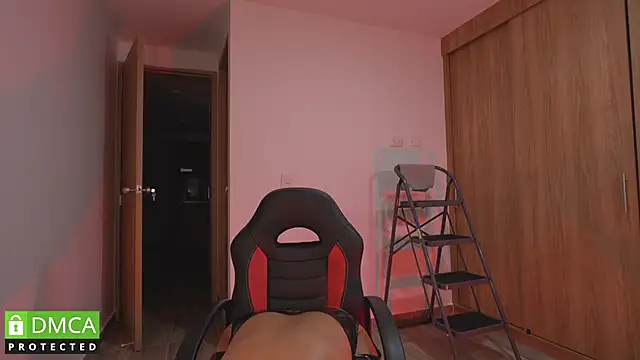 Dubois_Amy live sex cam