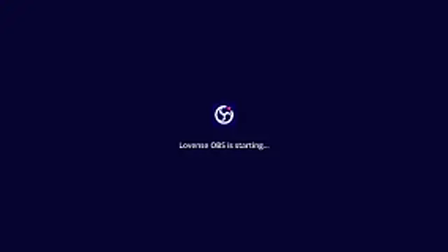 Lia_Y_PatrickX live sex cam