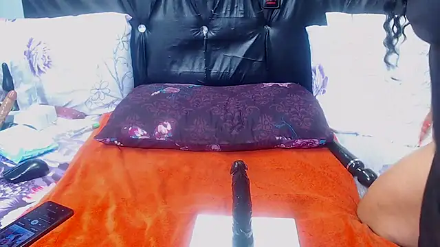 spicydiver38's cam snapshot