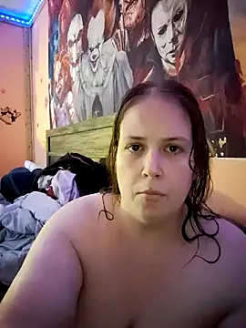 023Longandjuicy live sex cam