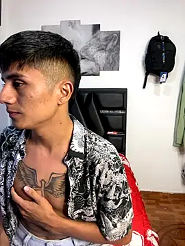 Fernandoo_Oficial's cam snapshot