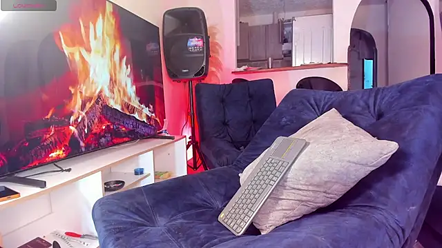 Steven_baby69's cam snapshot