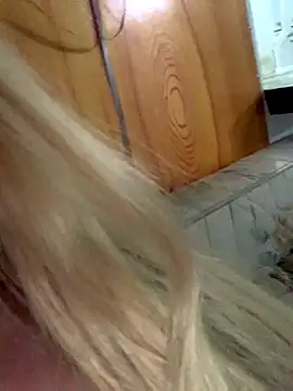 loiragoxtosinnha live sex cam