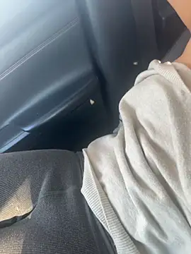 Fengbaby-555 live sex cam