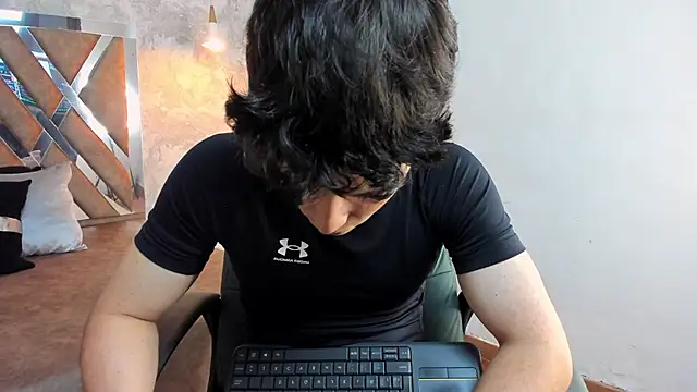 kraven_lust's cam snapshot