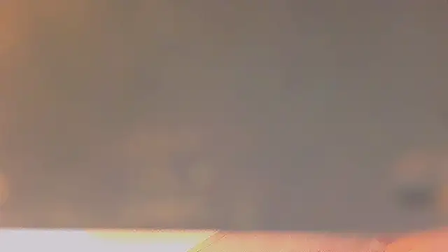 GiftedGirl4u live sex cam