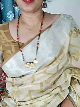 Cute_Sexy_Teacher_69 live sex cam