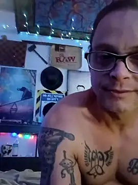 Buffshagswell live sex cam