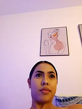 VictoriaEvaans_'s cam snapshot