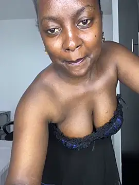 prettiepearl's cam snapshot