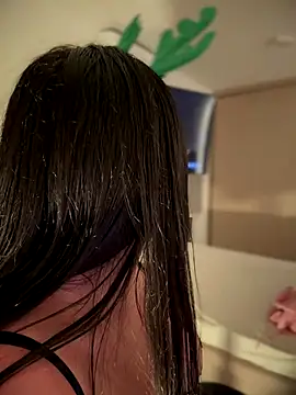 kenndall_21's cam snapshot