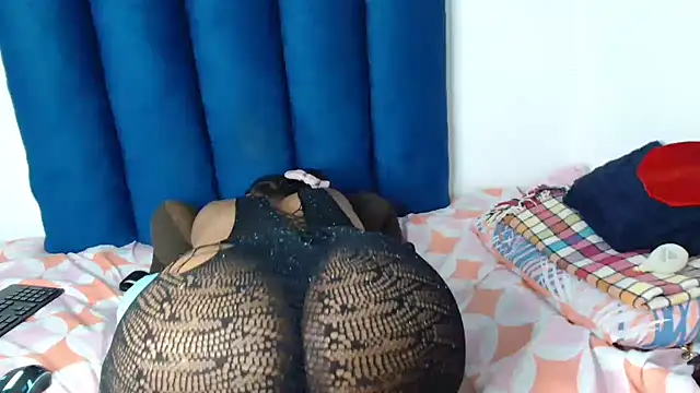 AeroSexx's cam snapshot