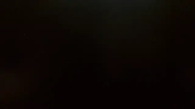 KinkyP6966's cam snapshot