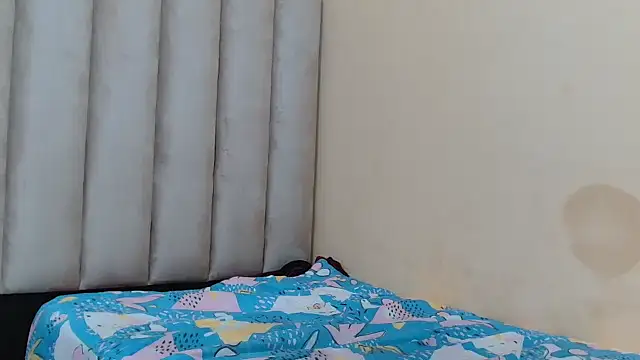 AssQueenXX40's cam snapshot