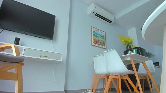 keiko_hot live sex cam