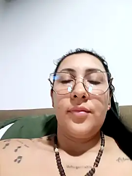 You-kitty2025's cam snapshot