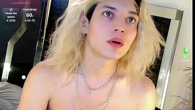 honey_skin live sex cam